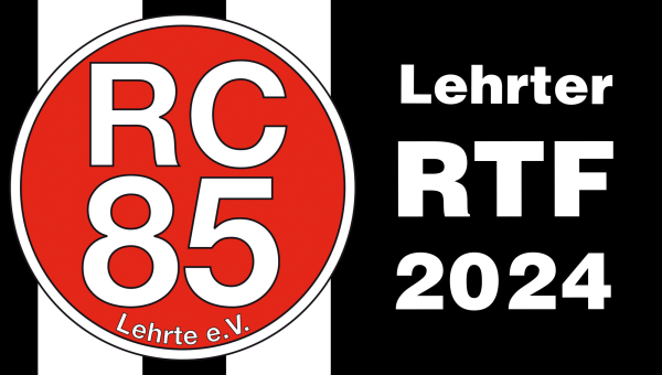 Lehrter RTF 2024