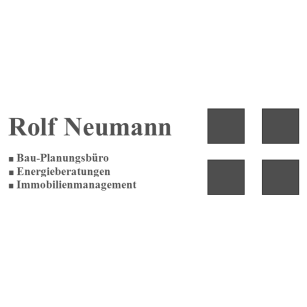 Neumann