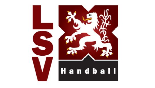 Einladung Abteilungsversammlung Handball
