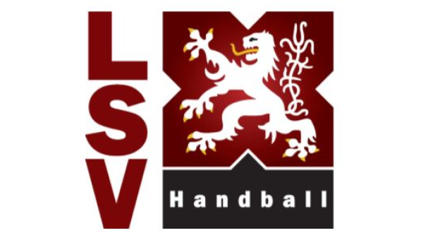 Wir sind Handball, wir sind Lehrte, wir sind ein TEAM!