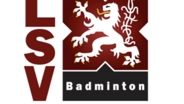 Neues aus der Badminton-Abteilung